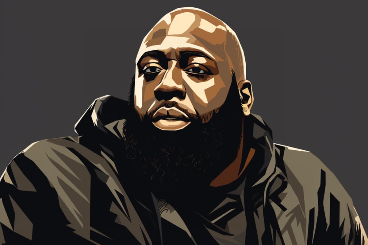 Ranking Every Killer Mike Album From Worst To Best Beats Rhymes And Lists