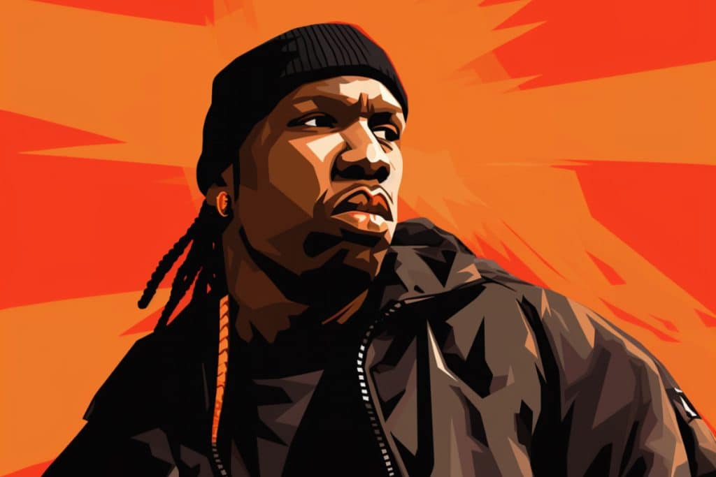 Krs One Illustration2 1024X683