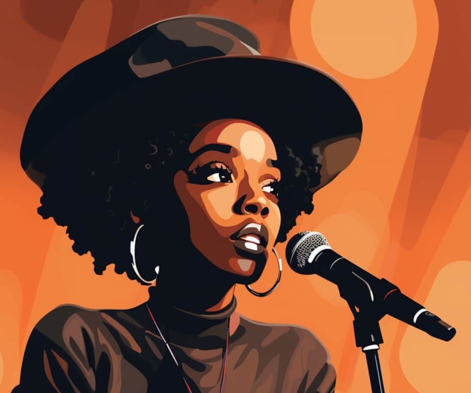 The Miseducation of Lauryn Hill turns 25: A tribute to the album that  refined hip-hop and feminism