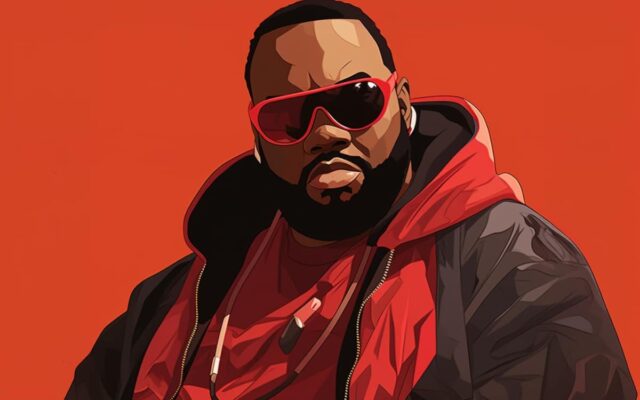 Raekwon Illustration 1200x800