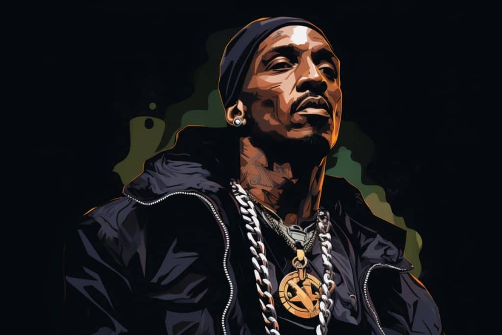 Rakim Illustration 2 1024X683