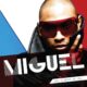 Ranking Every Miguel Album From Worst To Best All I