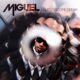 Ranking Every Miguel Album From Worst To Best Dream