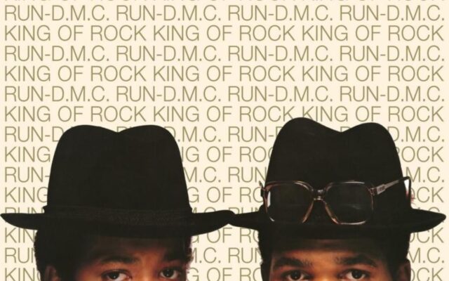 Ranking Every Run Dmc Album From Worst To Best