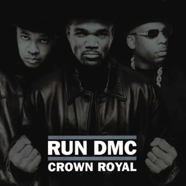Ranking Every RunD.M.C. Album, From Worst to Best Beats, Rhymes and