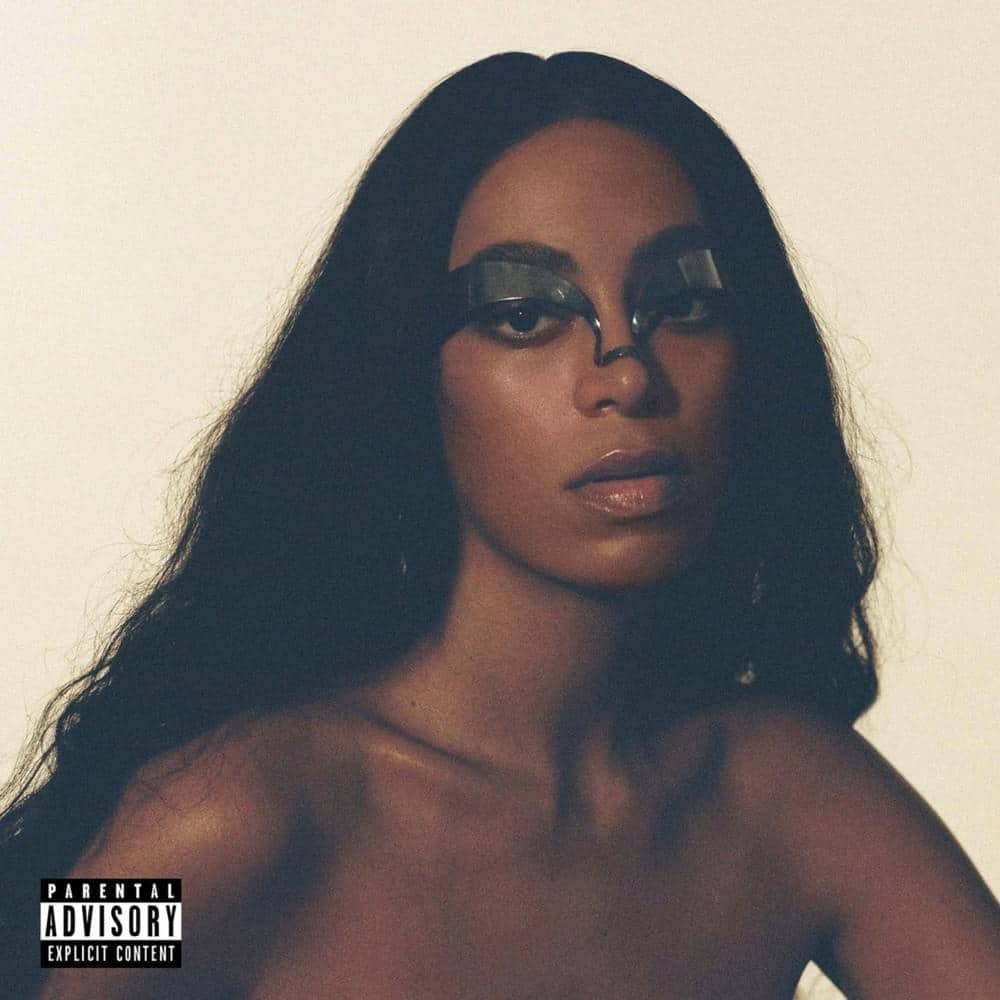 Ranking Every Solange Album From Worst To Best When