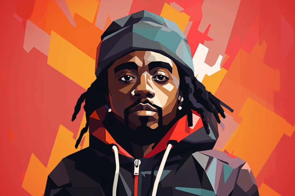 The Top 10 Best New Jersey Rappers of All Time Beats, Rhymes & Lists