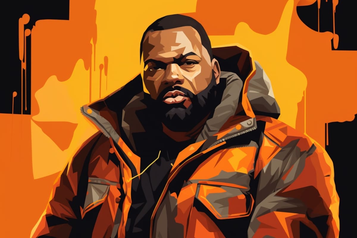 The Most Influential Rap Albums Of All Time Beats Rhymes And Lists