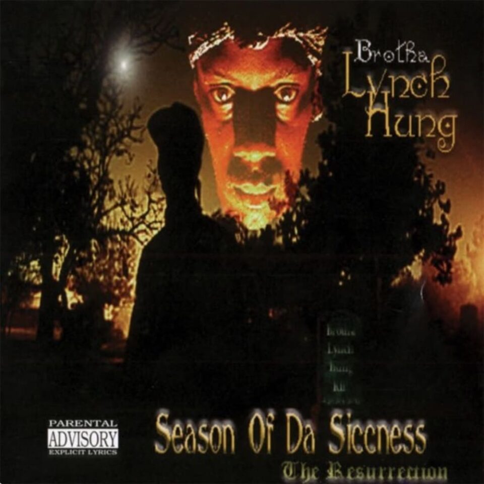 The Top 50 Best Underground Hip Hop Albums of All Time Beats, Rhymes & Lists