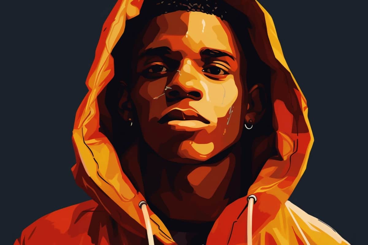 Best A Boogie wit da Hoodie Songs of All Time - Top 5 Tracks