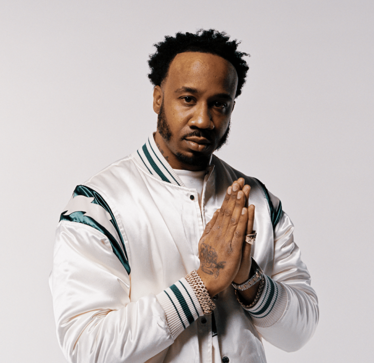 Top 35 Rappers with the Best Flow of All Time - Beats, Rhymes and Lists