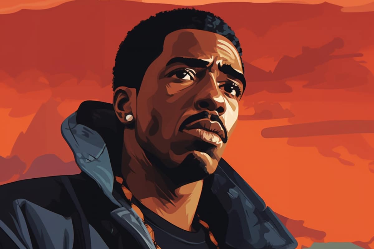The Best Old School Rappers Of All Time Beats Rhymes And Lists