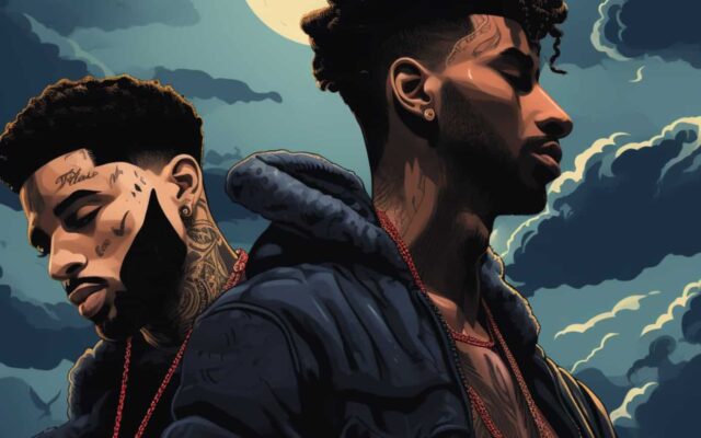 Meaning behind Drake and 21 Savage lyrics - illustration