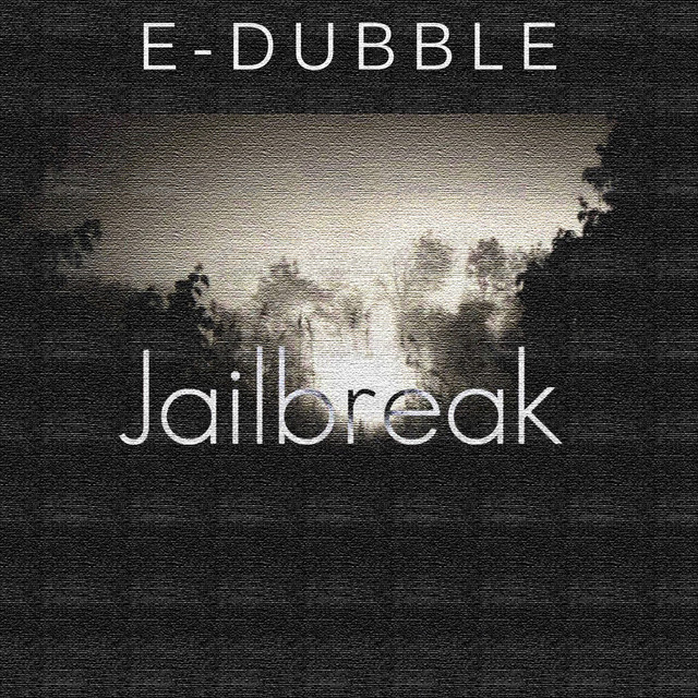 Jailbreak - Single