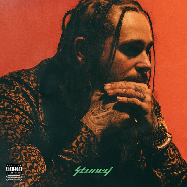 Stoney (Deluxe)