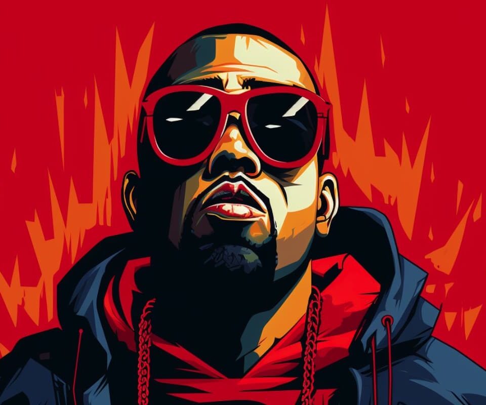 Top 50 Most Overrated Rappers of All Time - Beats, Rhymes and Lists
