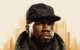 50 Cent - Illustration