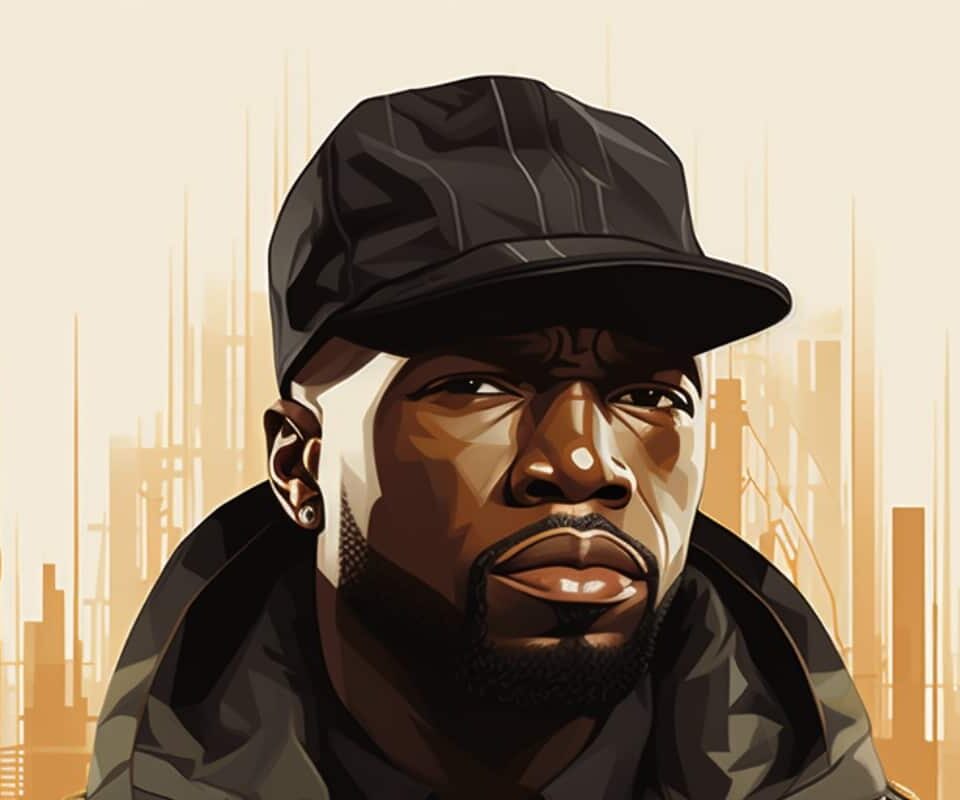 Top 12 Best 50 Cent Songs Ranked from All Releases - Beats, Rhymes and ...