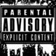 Parental Advisory - Albums