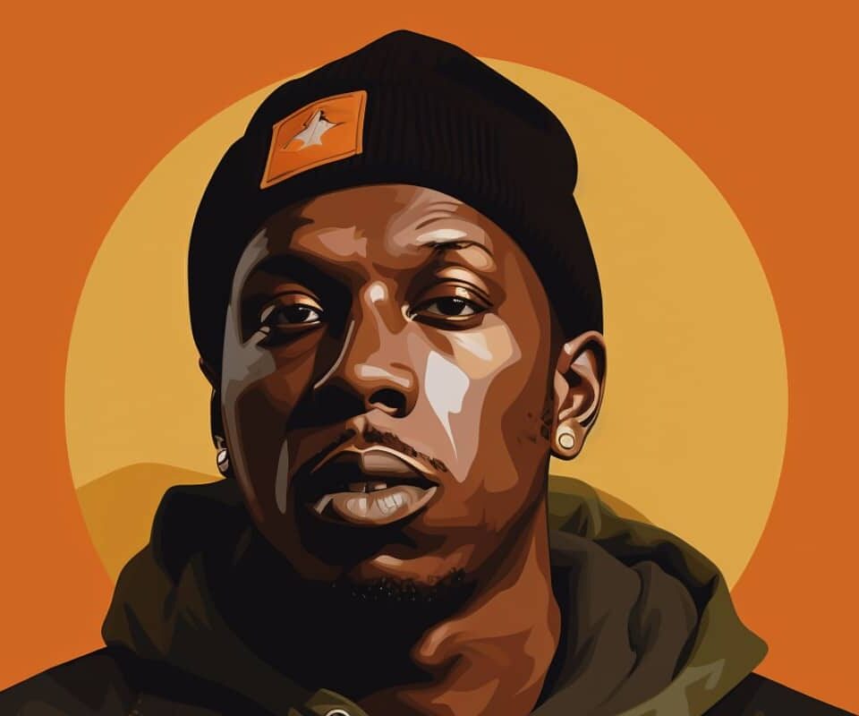 meaning-of-the-lyrics-in-bonkers-by-dizzee-rascal-beats-rhymes