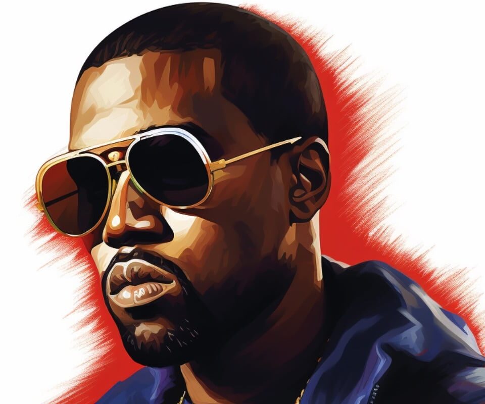 meaning-behind-lyrics-in-homecoming-by-kanye-west-beats-rhymes