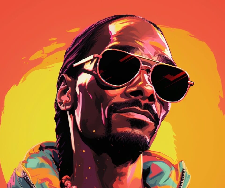 Ranking Every Snoop Dogg Album, From Worst to Best - Beats, Rhymes and Lists