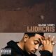Ludacris Money Maker