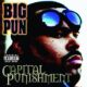 Big Pun Still Not a Player (feat. Joe) - Radio Version