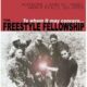 Freestyle Fellowship Sunshine Men