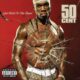 50 Cent In Da Club