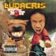 Ludacris Growing Pains
