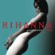 Rihanna Disturbia