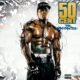 50 Cent Hate It Or Love It - G-Unit Remix