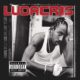 Ludacris Southern Hospitality (Featuring Pharrell)