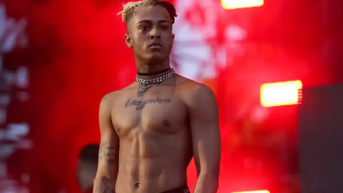 Meaning Of The Song Floor 555 By Xxxtentacion Beats Rhymes And Lists 9826