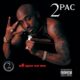 2Pac 2 Of Amerikaz Most Wanted (ft. Snoop Doggy Dogg)