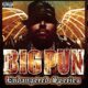 Big Pun How We Roll (feat. Ashanti)