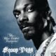 Snoop Dogg Vato