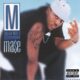 Mase 24 Hrs. to Live (feat. The Lox, Black Rob & DMX)