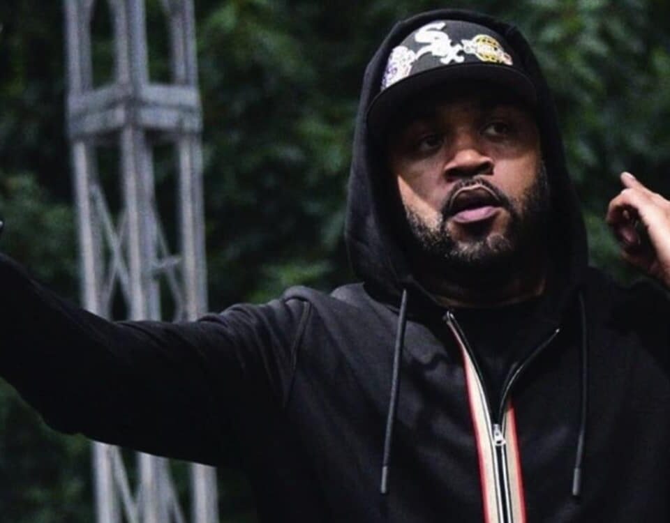 Meaning of 'Buck 50's & Bullet Wounds' by 'Havoc' feat. The Alchemist