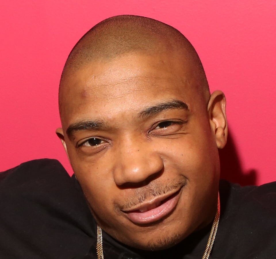 Top 8 Best 'Ja Rule' Songs of All Time Beats, Rhymes and Lists