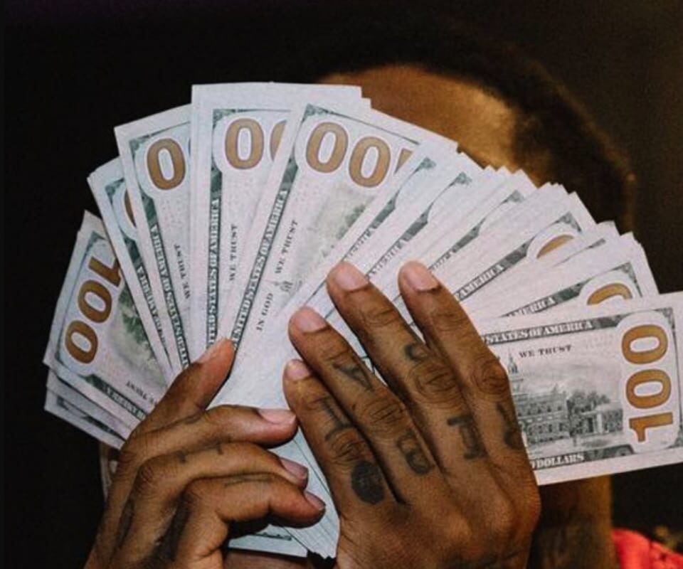 Top 10 Richest Rappers Right Now - Beats, Rhymes and Lists