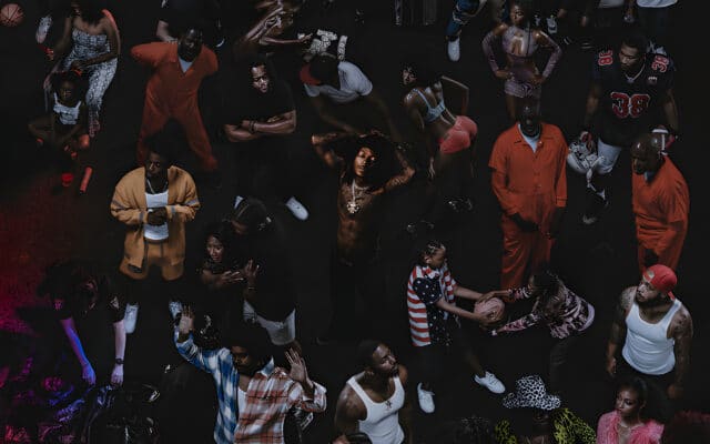 JID