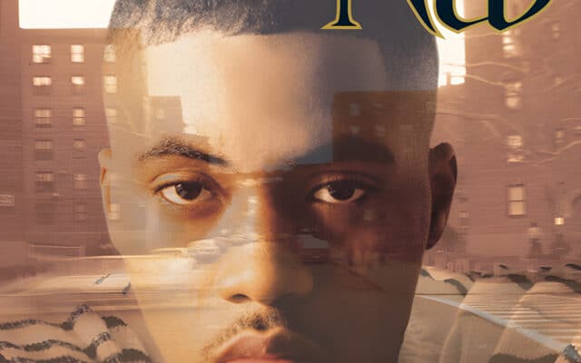 Nas