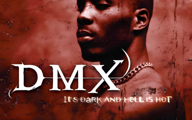 DMX