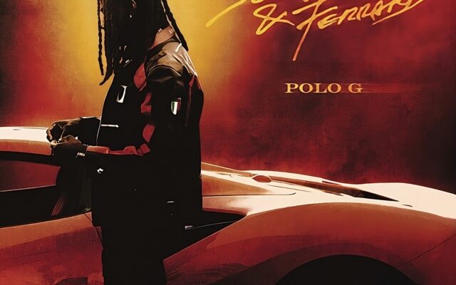 Polo G