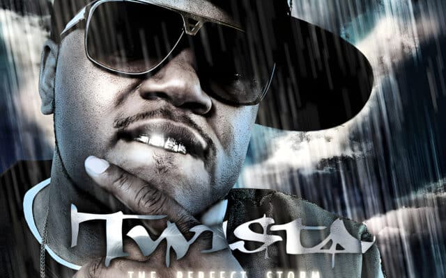 Twista