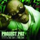 Meaning of 'Good Googly Moogly' by 'Project Pat' feat. Three 6 Mafia ...