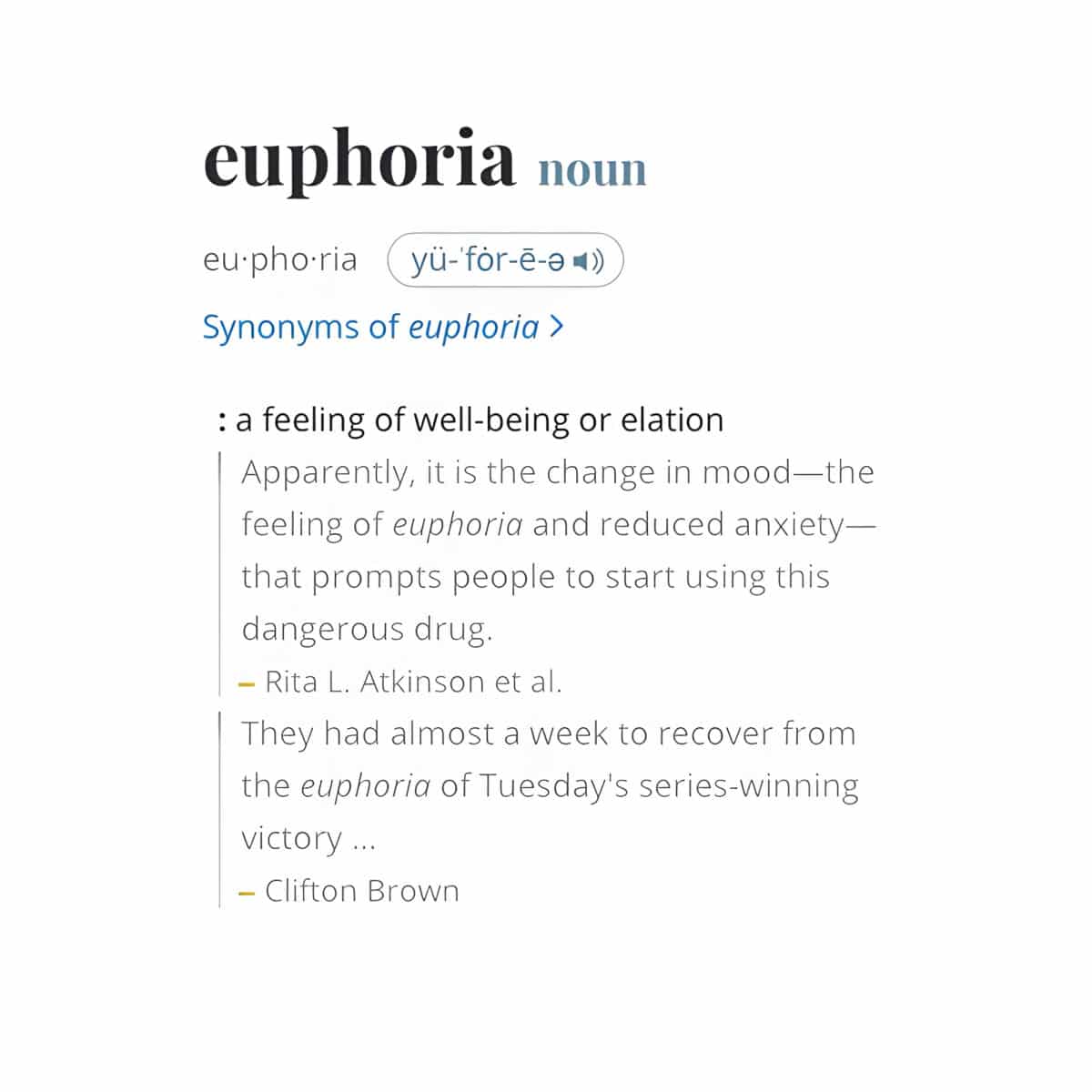 meaning-of-euphoria-by-kendrick-lamar-beats-rhymes-and-lists