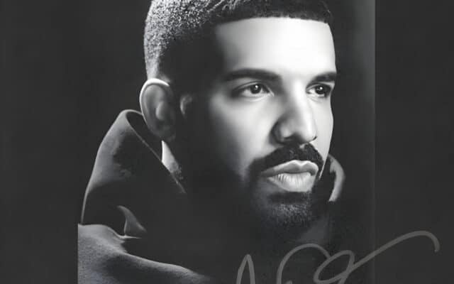 Drake